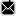 DDOS在线攻击